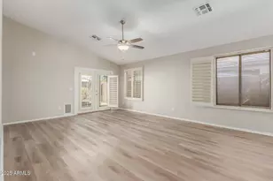 25060 W Wayland Dr, Buckeye, AZ 85326 - Photo 8