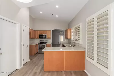 25060 W Wayland Drive, Buckeye, AZ 85326 - Photo 14