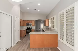 25060 W Wayland Dr, Buckeye, AZ 85326 - Photo 14