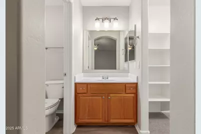 25060 W Wayland Drive, Buckeye, AZ 85326 - Photo 20