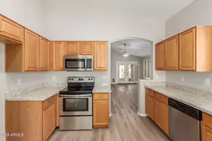 25060 W Wayland Dr, Buckeye, AZ 85326 - Photo 16