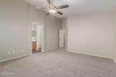 25060 W Wayland Drive, Buckeye, AZ 85326 - Photo 18