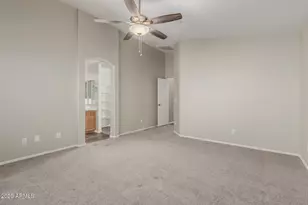 25060 W Wayland Dr, Buckeye, AZ 85326 - Photo 18