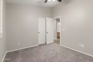 25060 W Wayland Dr, Buckeye, AZ 85326 - Photo 24