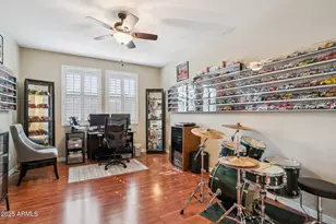 20667 N Danielle Ave, Maricopa, AZ 85138 - Photo 12