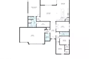 20667 N Danielle Ave, Maricopa, AZ 85138 - Photo 24