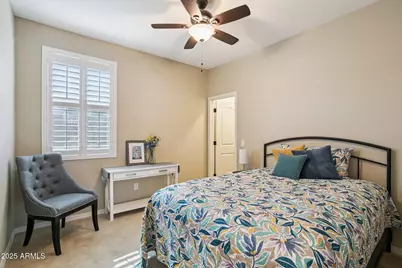 20667 N Danielle Avenue, Maricopa, AZ 85138 - Photo 18