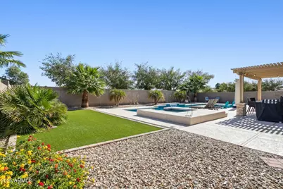 20667 N Danielle Avenue, Maricopa, AZ 85138 - Photo 20