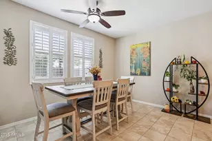 20667 N Danielle Ave, Maricopa, AZ 85138 - Photo 4