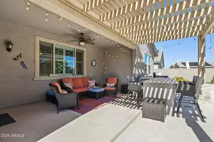 20667 N Danielle Ave, Maricopa, AZ 85138 - Photo 8