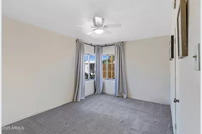29 W Mission Lane, Phoenix, AZ 85021 - Photo 14