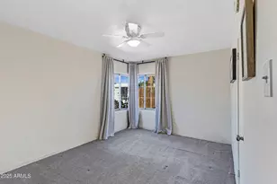 29 W Mission Ln, Phoenix, AZ 85021 - Photo 14