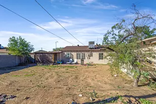 29 W Mission Ln, Phoenix, AZ 85021 - Photo 18