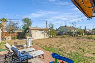 29 W Mission Ln, Phoenix, AZ 85021 - Photo 20