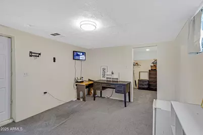 29 W Mission Lane, Phoenix, AZ 85021 - Photo 12