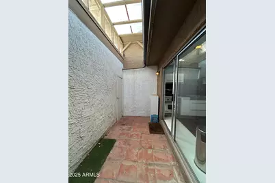 4601 N 73rd Street #8, Scottsdale, AZ 85251 - Photo 22