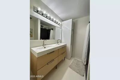 4601 N 73rd Street #8, Scottsdale, AZ 85251 - Photo 16