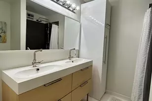 4601 N 73rd St, Scottsdale, AZ 85251 - Photo 16