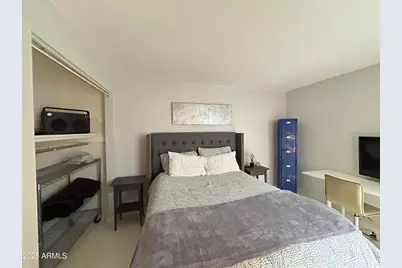 4601 N 73rd Street #8, Scottsdale, AZ 85251 - Photo 18