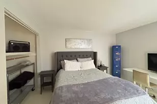 4601 N 73rd St, Scottsdale, AZ 85251 - Photo 18