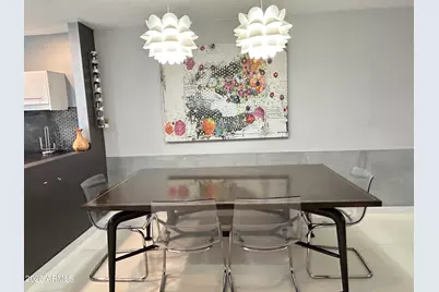 4601 N 73rd Street #8, Scottsdale, AZ 85251 - Photo 8