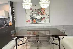 4601 N 73rd St, Scottsdale, AZ 85251 - Photo 8