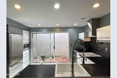 4601 N 73rd Street #8, Scottsdale, AZ 85251 - Photo 12