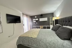 4601 N 73rd St, Scottsdale, AZ 85251 - Photo 14