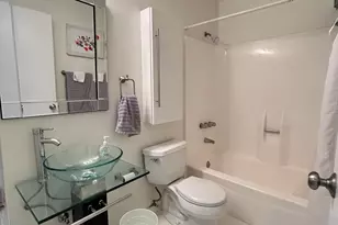 4601 N 73rd St, Scottsdale, AZ 85251 - Photo 20