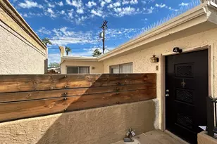 4601 N 73rd St, Scottsdale, AZ 85251 - Photo 2