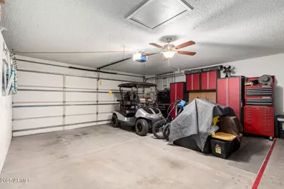 26213 S Eastlake Drive, Sun Lakes, AZ 85248 - Photo 20