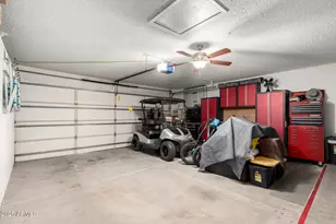 26213 S Eastlake Dr, Sun Lakes, AZ 85248 - Photo 20