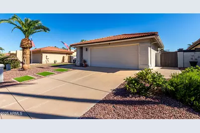 26213 S Eastlake Drive, Sun Lakes, AZ 85248 - Photo 2