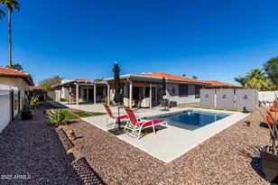 26213 S Eastlake Dr, Sun Lakes, AZ 85248 - Photo 22