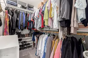 26213 S Eastlake Dr, Sun Lakes, AZ 85248 - Photo 16