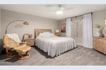 26213 S Eastlake Drive, Sun Lakes, AZ 85248 - Photo 12