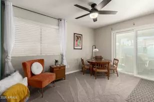 26213 S Eastlake Dr, Sun Lakes, AZ 85248 - Photo 6