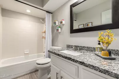 26213 S Eastlake Drive, Sun Lakes, AZ 85248 - Photo 18