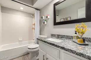 26213 S Eastlake Dr, Sun Lakes, AZ 85248 - Photo 18