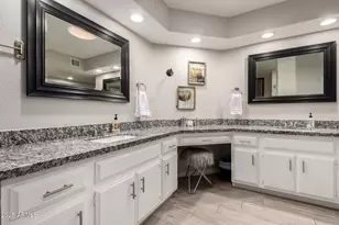 26213 S Eastlake Dr, Sun Lakes, AZ 85248 - Photo 14