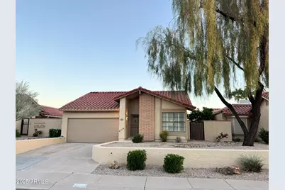 4436 E Shomi Street, Phoenix, AZ 85044 - Photo 1