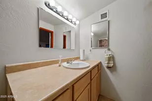 5468 Apache Trail, Pinetop, AZ 85935 - Photo 66