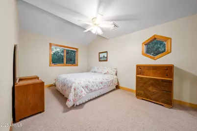 5468 Apache Trail, Pinetop, AZ 85935 - Photo 54