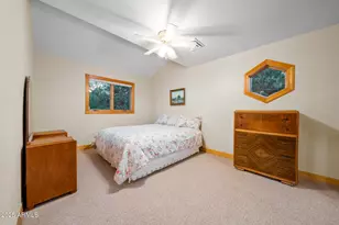 5468 Apache Trail, Pinetop, AZ 85935 - Photo 54