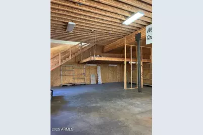 5468 Apache Trail, Pinetop, AZ 85935 - Photo 60