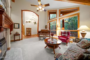 5468 Apache Trail, Pinetop, AZ 85935 - Photo 26