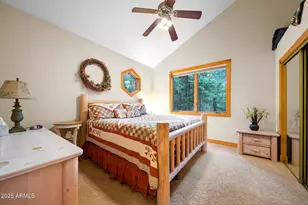 5468 Apache Trail, Pinetop, AZ 85935 - Photo 46