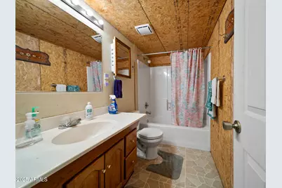 5468 Apache Trail, Pinetop, AZ 85935 - Photo 56