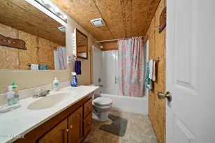 5468 Apache Trail, Pinetop, AZ 85935 - Photo 56