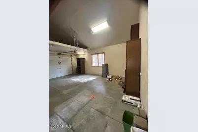 5468 Apache Trail, Pinetop, AZ 85935 - Photo 16